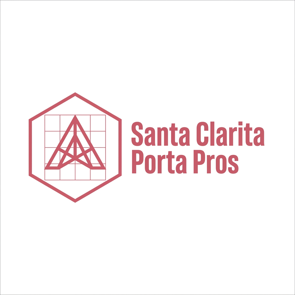 Santa Clarita Porta Pros