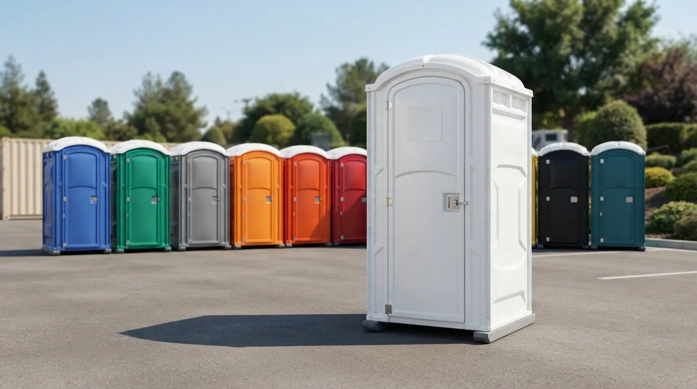 Request a Quote in Santa Clarita, CA